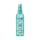 Streax Professional Vitariche Gloss Hair Serum 45 ml - Hair Serums