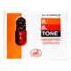 R B Tone Capsule 15'S - Supplements-Vam