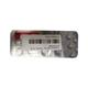 Trazonil 50mg Tablet 10'S - Depression-Ant