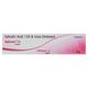 SALICURE 12% OINTMENT 30GM - Warts/Calluses/Other Skin Lesion-Ker