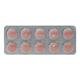 Ebast DC Tablet 10'S - Cough And Cold-Cou