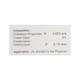 Lozivate Cream 30gm - Skin Infections-Toc