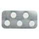 Nortas CR 15 Tablet 5'S - Hormonal Therapy-Oes