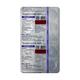 BISOBRIT 5 Tablet 15's - Hypertension-Bet