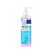 St. Ives Watermelon Hydrating Face Wash Cleanser For Combination Skin Deep Cleansing & Hydration 190 gm - Face Wash & Cleansers