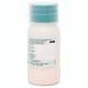 Odoxil Suspension 30ml - Bacterial Infections-Cep