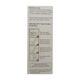 IPRAZEST Respules 5x3ml - Asthma/COPD-Ast