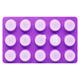 Calpol 500mg Tablet 15'S - Fever-Ana