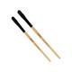 Vega Eye Shadow Makeup Brush, Wooden Color 2's - Eye Brush