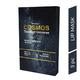 Cosmos by Bewakoof Exfoliating Magic Mineral Lip Mask Powered By Silver & Shea Oil (Pack of 5) 15 gm - Masks & Peels