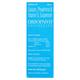 Ossopan D Suspension 200ml - Supplements-Cal
