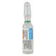 Contramal 100mg Injection 2ml - Pain relief-Ana