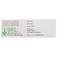 DILNIP 20 Tablet 15's - Hypertension-Cal