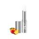 Half N Half Mood Magic PH Lip Essence Balm for Dry & Chappy Lips, Sweet Peach-02 3 g - Lip Balms