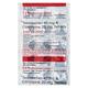 ERITEL LN 20/40 Tablet 15's - Hypertension-Ana