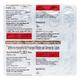 GLITARAY M4 PLUS Tablet 15's - Diabetes-Ant