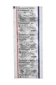 Provironum 25mg Tablet 10'S - Hormonal Therapy-And