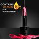 Insight Cosmetics Velvet Matte Lipstick Heartfelt Harmony 3.8 gm - Lipsticks