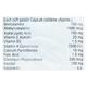Neurorex Plus Capsule 10's - Supplements-Vam
