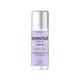 Dermafique Age Defying Face Serum 30 ml - Face Moisturizers