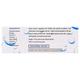 Nusoft Soap 75gm - Dry Skin-Emo