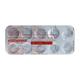 Zeptol CR 400mg Tablet 10'S - Epilepsy/Convulsion-Ant