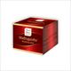 Rahul Phate s Research Product Madhugandha Nourishing Cream 25 gm - Lotions & Creams