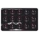FAA 20 Tablet 15's - Iron Supplement/Anaemia-Vma