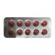 DONEP M PLUS Tablet 10's - Alzheimer-Neu