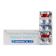 Tropan XL 5mg Tablet 10'S - Bladder And Prostate Disorders-Dru