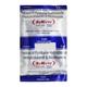 CB Lin 0.5mg Tablet 2'S - Parkinsonism-Apd