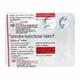 Niofine 250mg Tablet 7'S - Fungal Infections-Anf