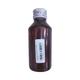 Topex Expectorant 100ml - Cough And Cold-Cou
