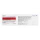 CAZIQ BUCCAL Paste 7.5g - Oral Care - P-Mou