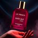 La French Date Out Eau De Perfume for Men and Women 30 ml - Perfumes (Edt/Edp)