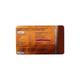 VITNEURIN CZS Tablet 15's - Supplements-Vam