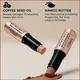 Insight Cosmetics Skin Touch Longwear Concealer MN18 5 gm - Concealer