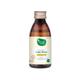 Mother Sparsh Gripe Water with Saunf & Pudina 120 ml - Feeding & Nursing