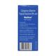Nailon Nail Lacquer Solution 5ml - Fungal Infections-Taa