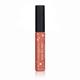 Lottie London ALL DAY- LONGWEAR MATTE LIQUID LIPSTICK Obsessed 6 ml - Liquid Lipsticks