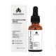 Suganda BHA Serum 30 ml - Face Gels