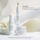 Chantecaille Blanc Peony Face Cream Dark Spot Corrector 50 ml - Face Moisturizers