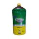 Virbac Vimeral FORTE Supplement 1.2 l - Feed Supplement