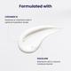 Reequil Ceramide & Hyaluronic Acid Moisturiser 100 gm - Face Moisturizers