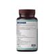 Miduty Liver Detox Capsule 60's - Vital Health