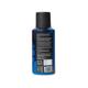 Sunburn Electron Deodorant 150 ml - Men Deodorants/Roll-Ons