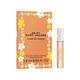 GWP Marc Jacobs D So Fresh Sample Edp Evsf Iv 1.2 ml - Women Perfumes (Edt/Edp)