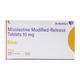 Elina 10mg Tablet 15'S - Allergies-Ant