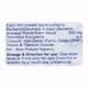 Berbeshine Tablet 10'S - Supplements-Sup