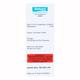 Defcort Oral Suspension 30ml - Auto Immune Disease-Imm
